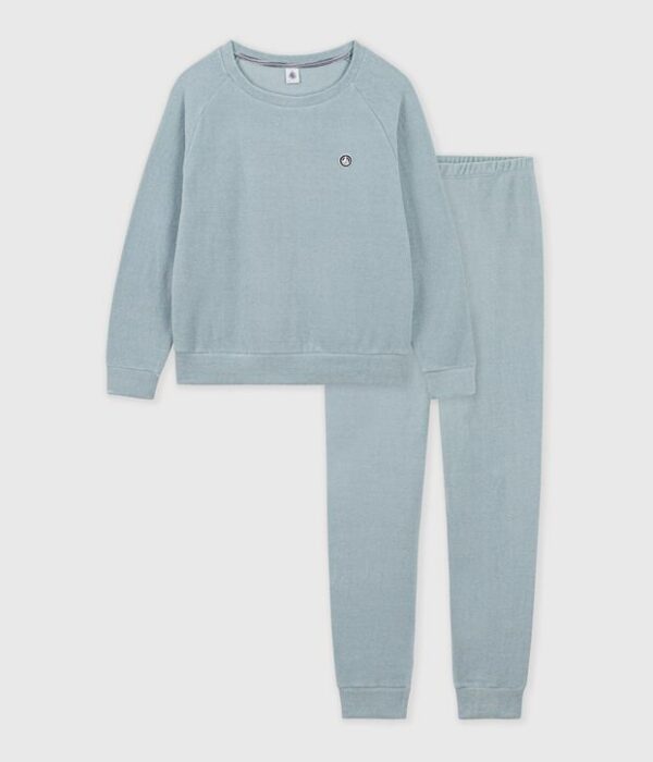 PYJAMA