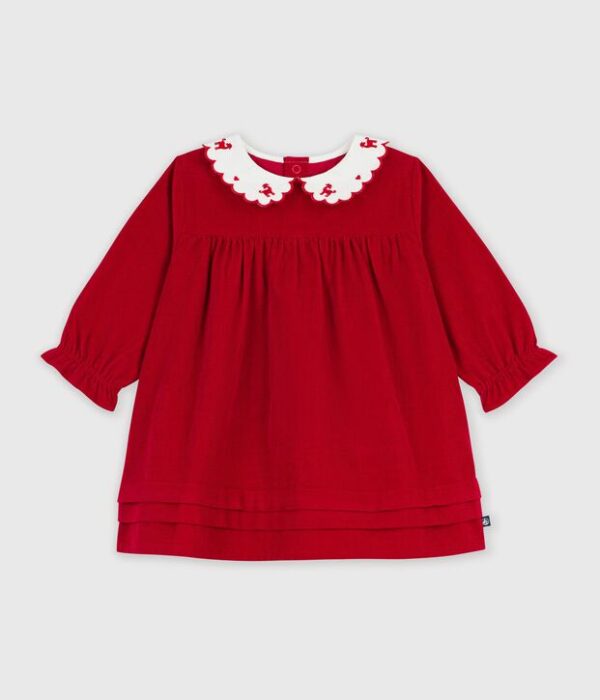 ROBE ML