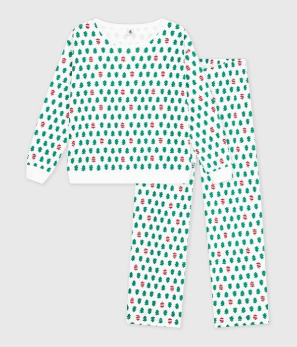 PYJAMA