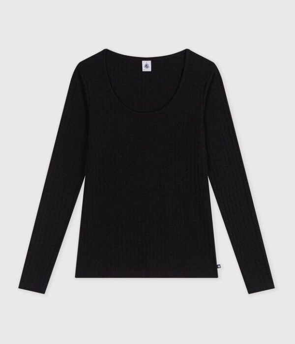 TEE SHIRT ML