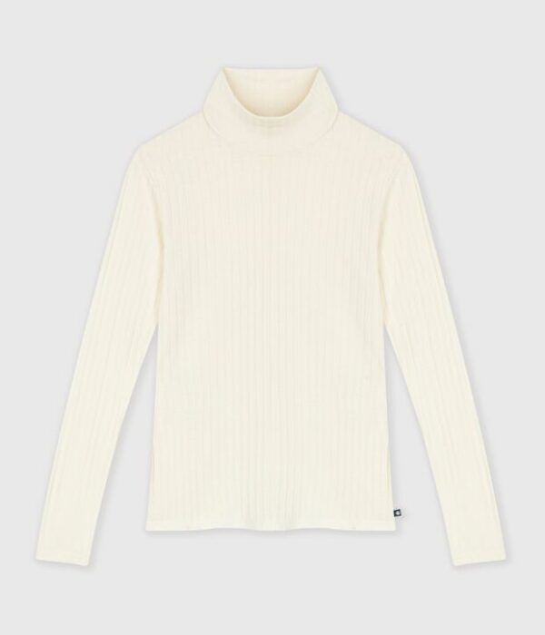 SOUS PULL ML