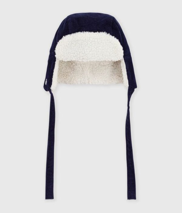 BONNET