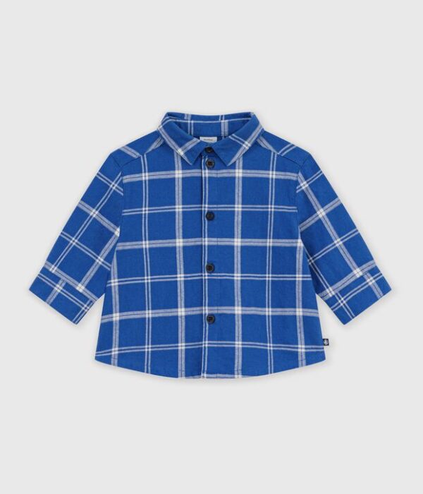 CHEMISE ML