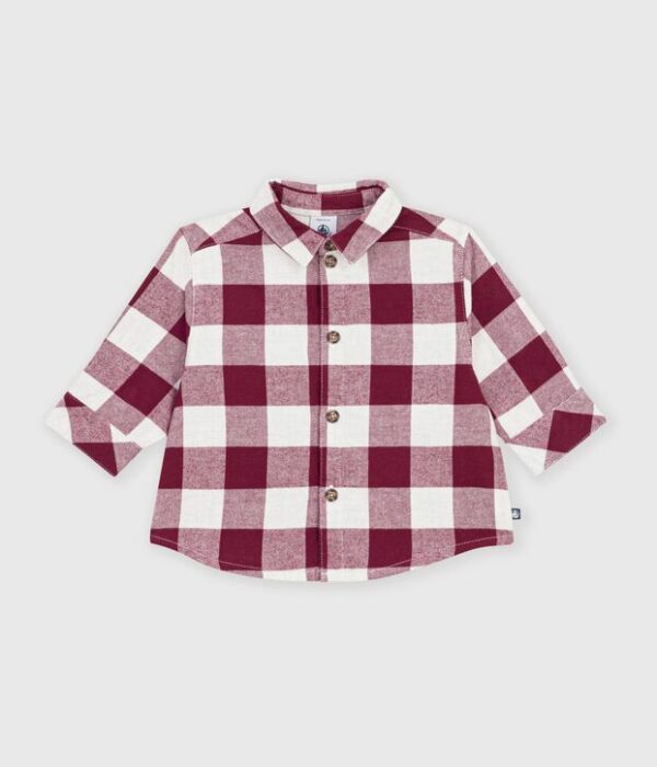 CHEMISE ML