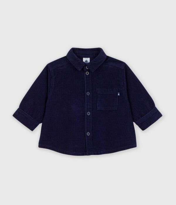 CHEMISE ML