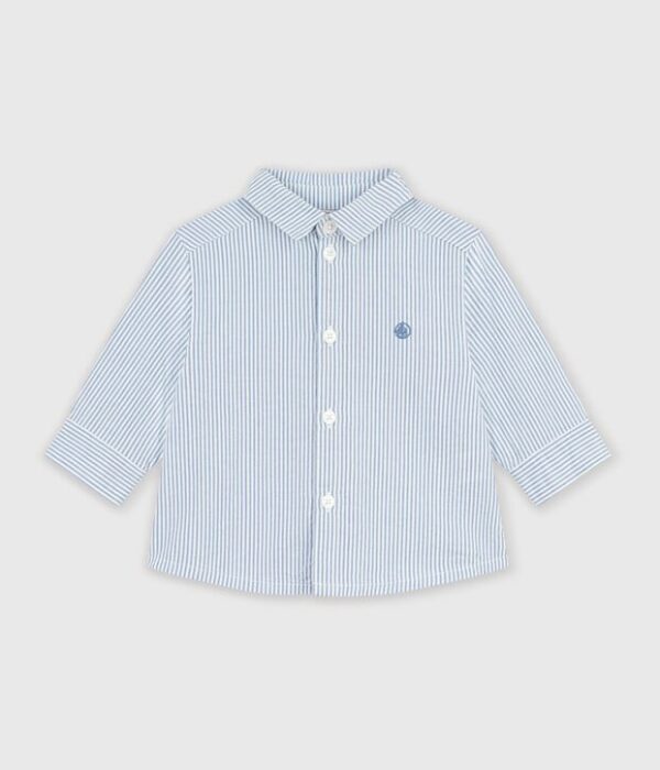 CHEMISE ML