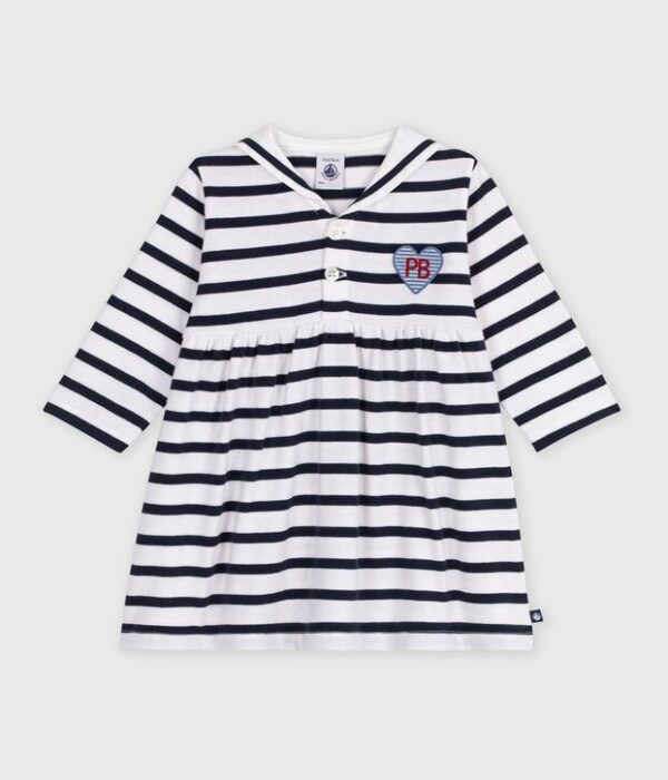 ROBE ML