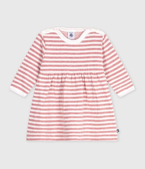 ROBE ML