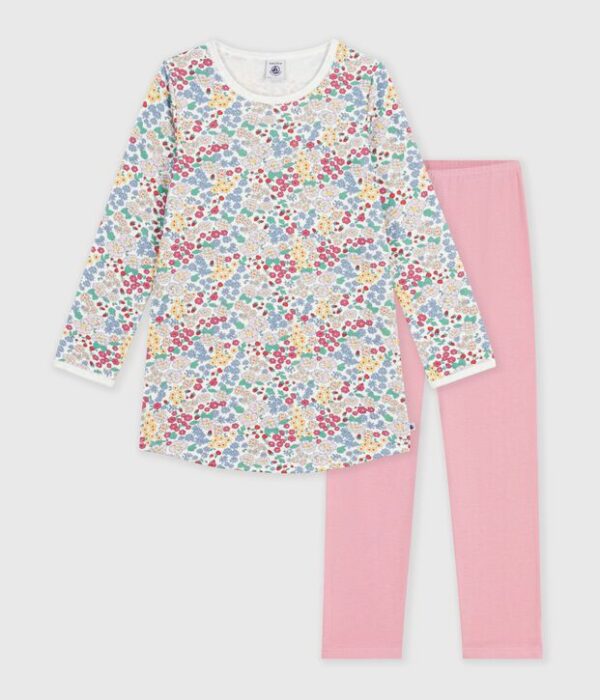 CHEMISE NUIT LEG_VDN