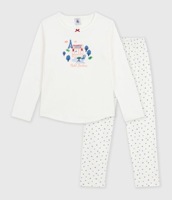 PYJAMA
