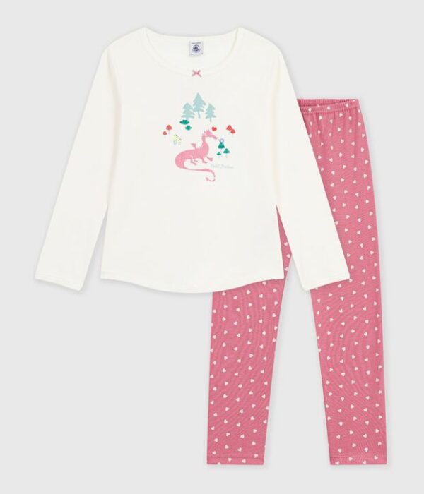 PYJAMA
