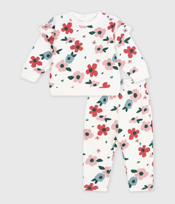 ENSEMBLE 2 PIECES