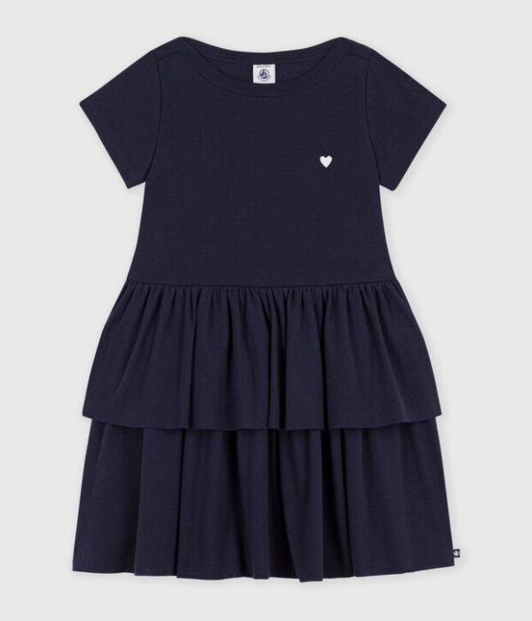 ROBE MC