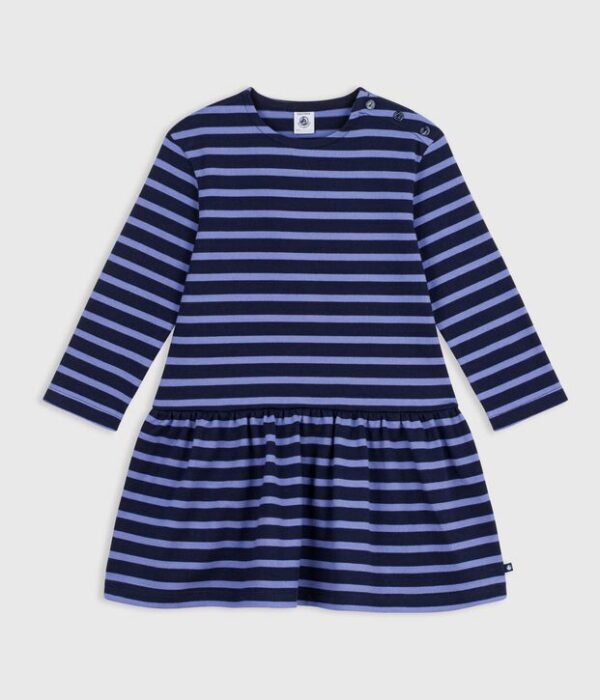 ROBE ML