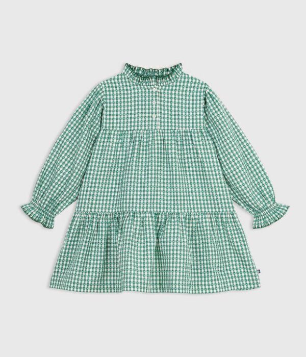 ROBE ML