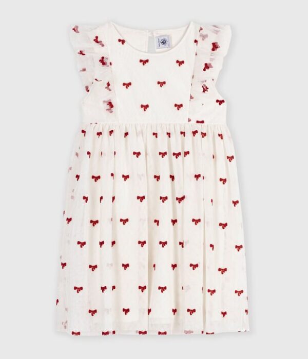 ROBE SM