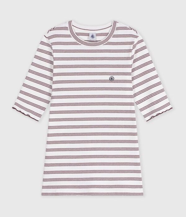 TEE SHIRT MC