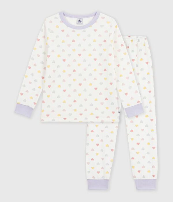 PYJAMA