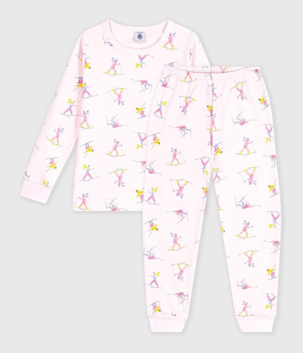 PYJAMA