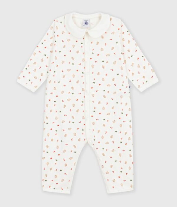 DORS BIEN SANS PIEDS