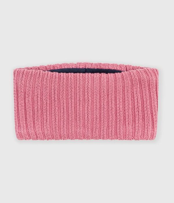 SNOOD