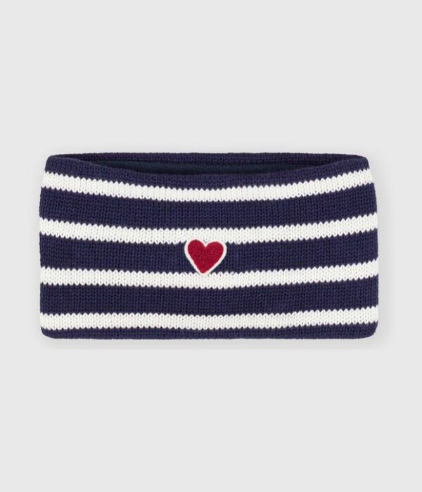 SNOOD