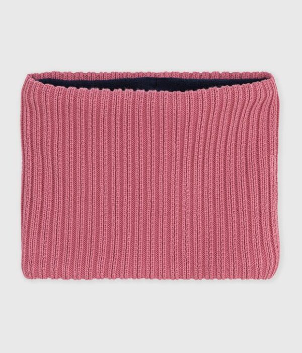 SNOOD