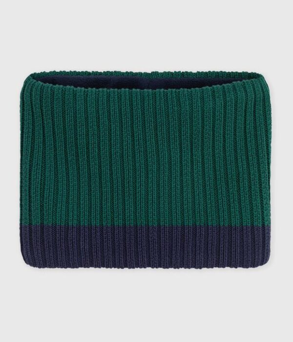 SNOOD