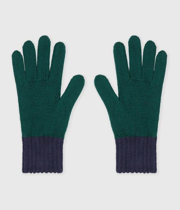 GANTS