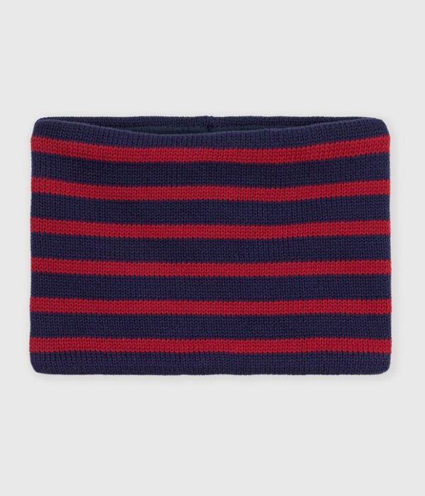 SNOOD