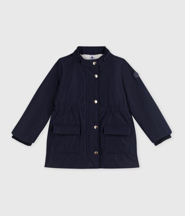 PARKA