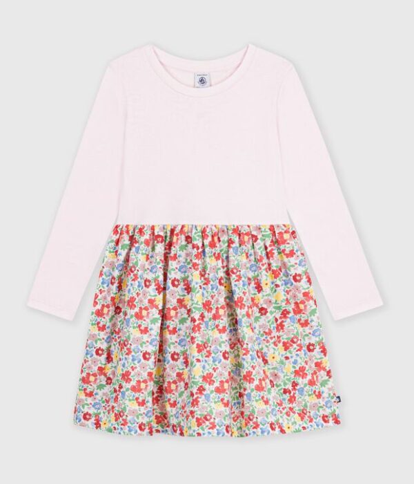 ROBE ML