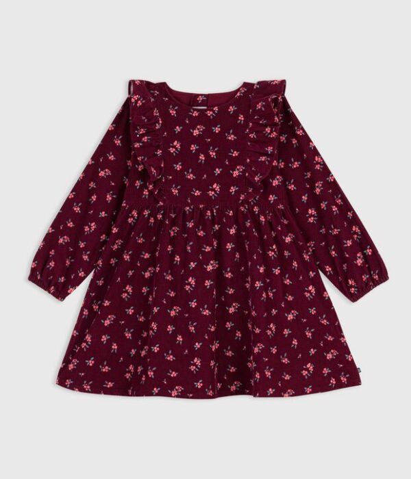 ROBE ML