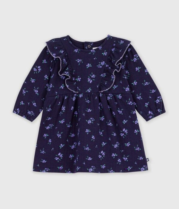 ROBE ML