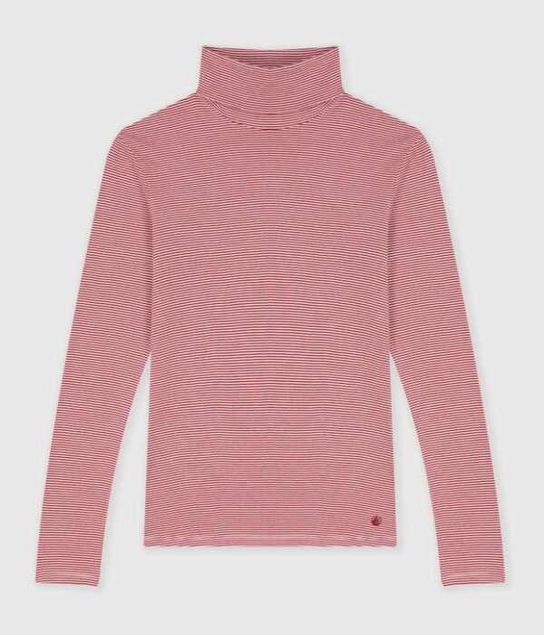 SOUS PULL ML