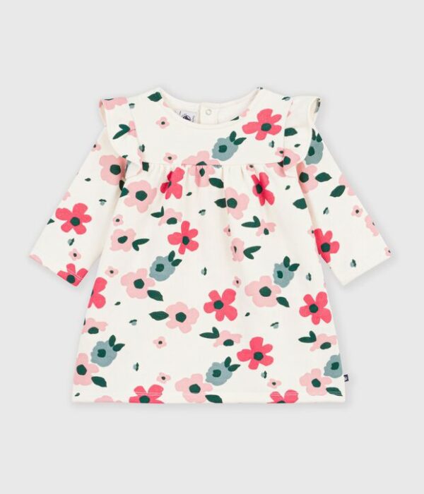 ROBE ML