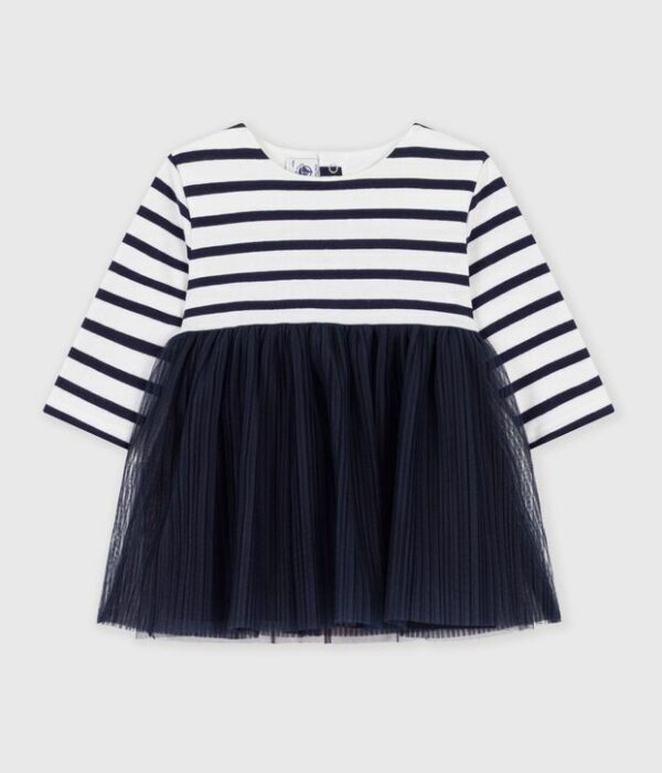 ROBE ML