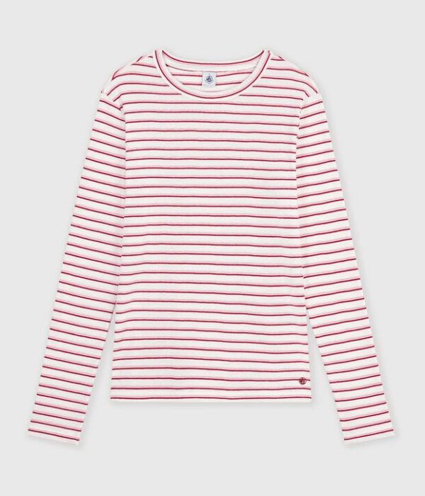 TEE SHIRT ML