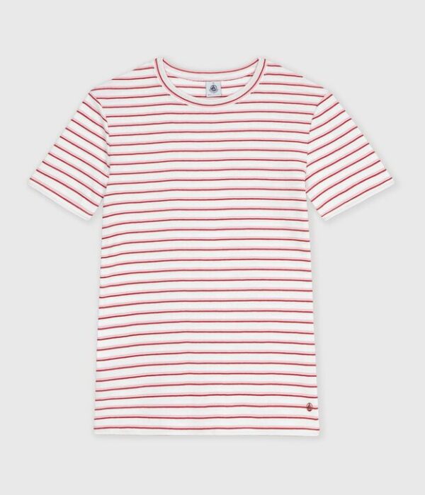 TEE SHIRT MC