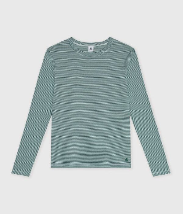 TEE SHIRT ML