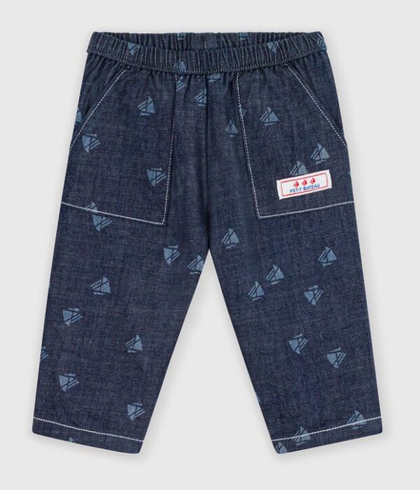 PANTALON