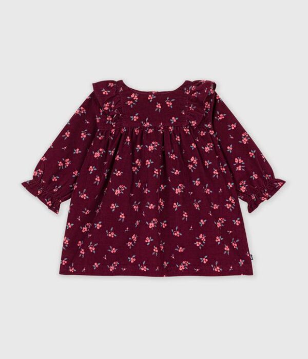 ROBE ML