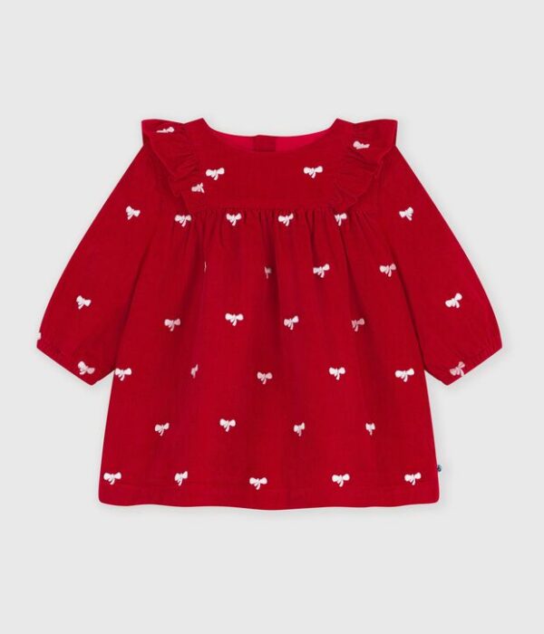 ROBE ML