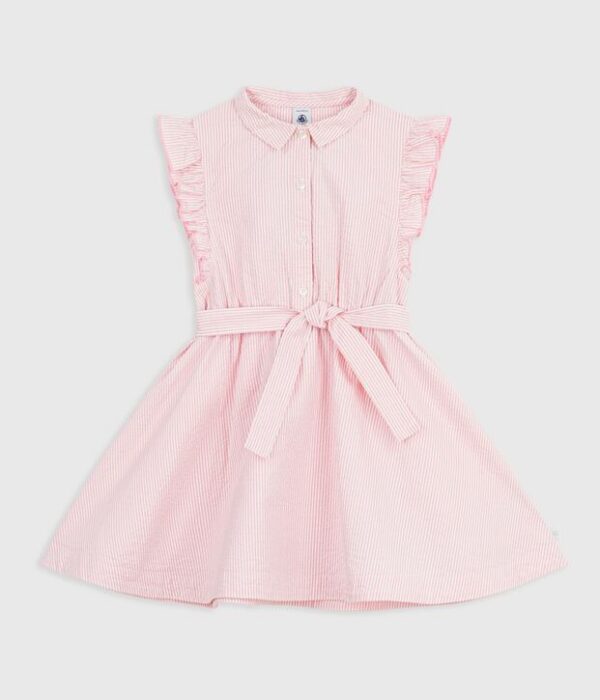ROBE SM