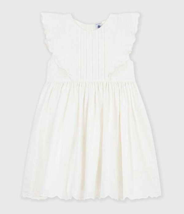 ROBE SM