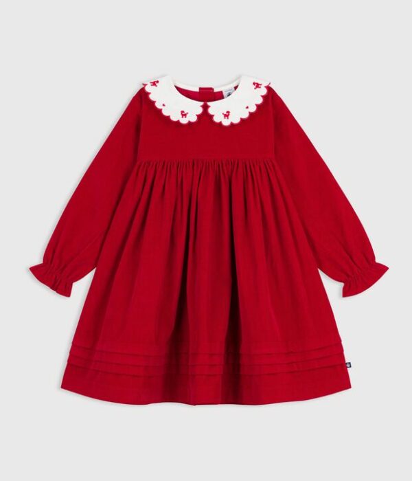 ROBE ML