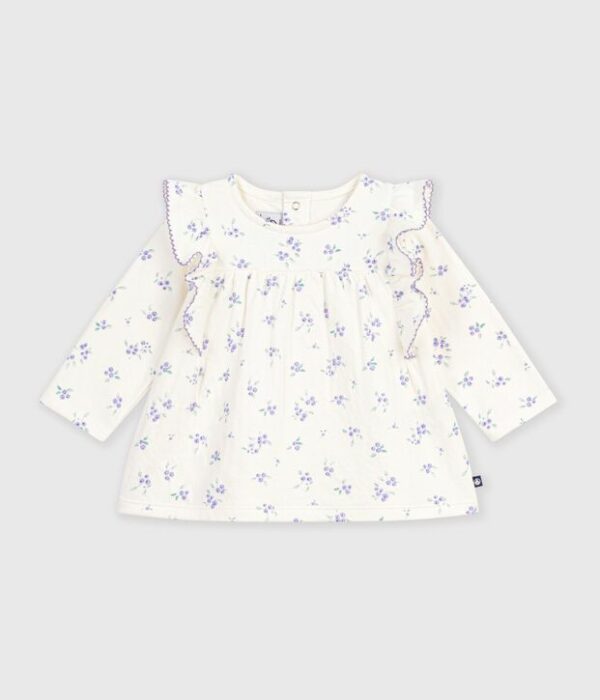 BLOUSE ML