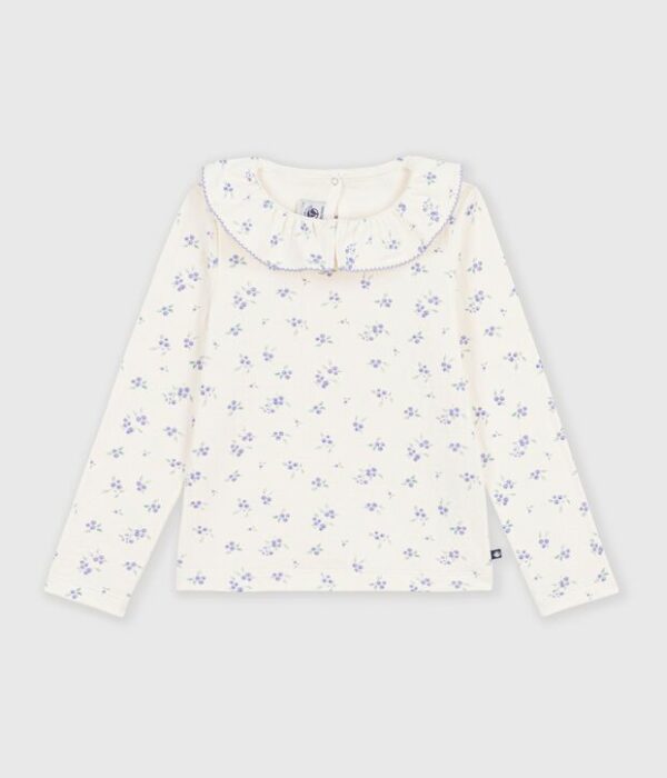 TEE SHIRT ML