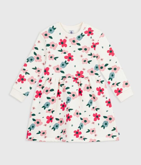 ROBE ML