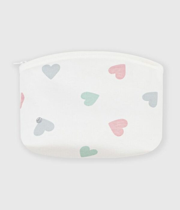 TROUSSE TRICOEUR